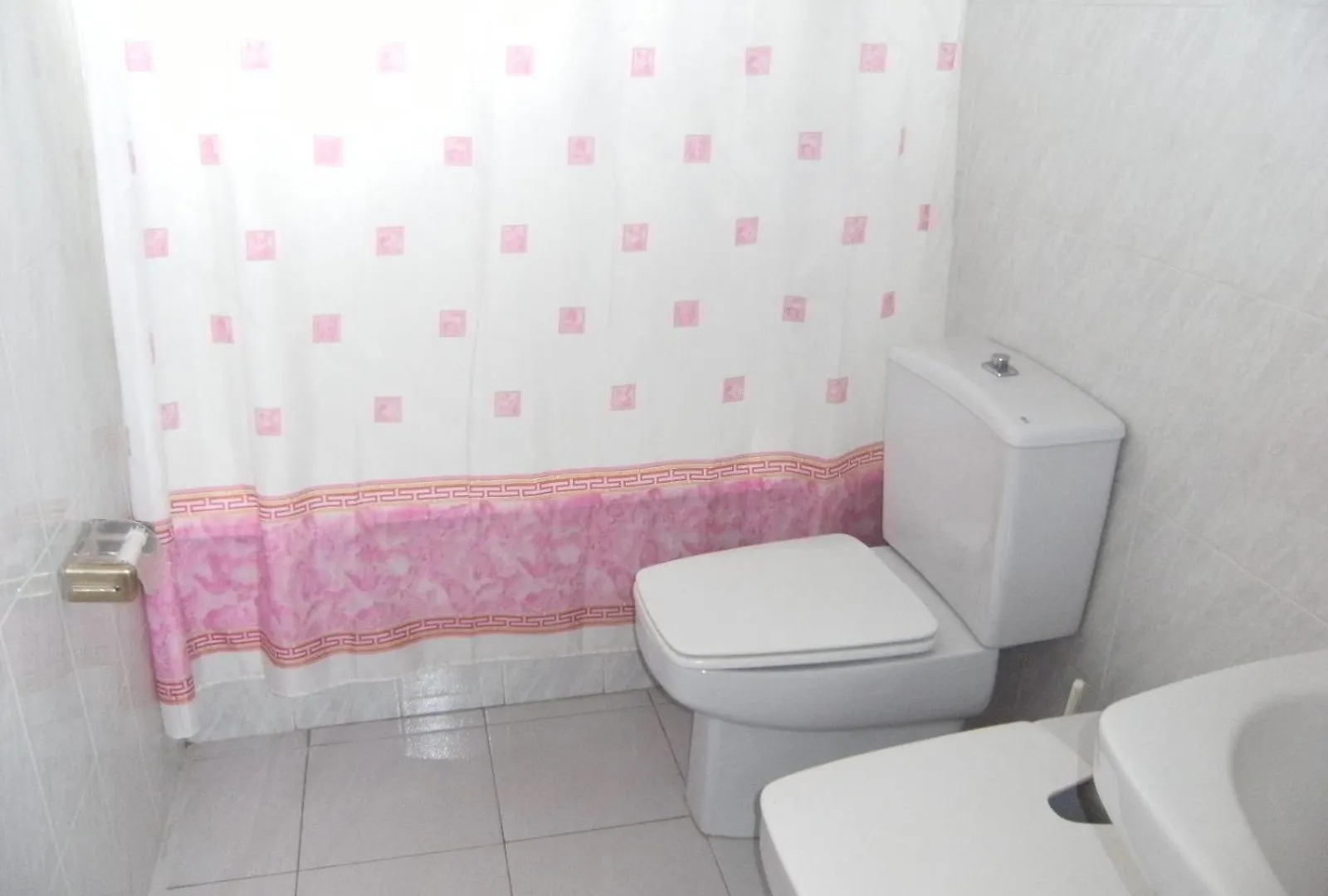 Nyaraló La Vinya I - Casas Adosadas L' Escala
