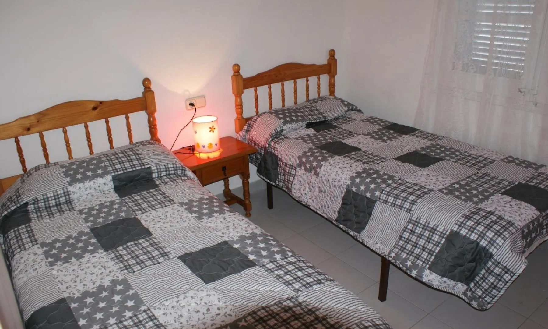 La Vinya I - Casas Adosadas L' Escala بيت للعطل