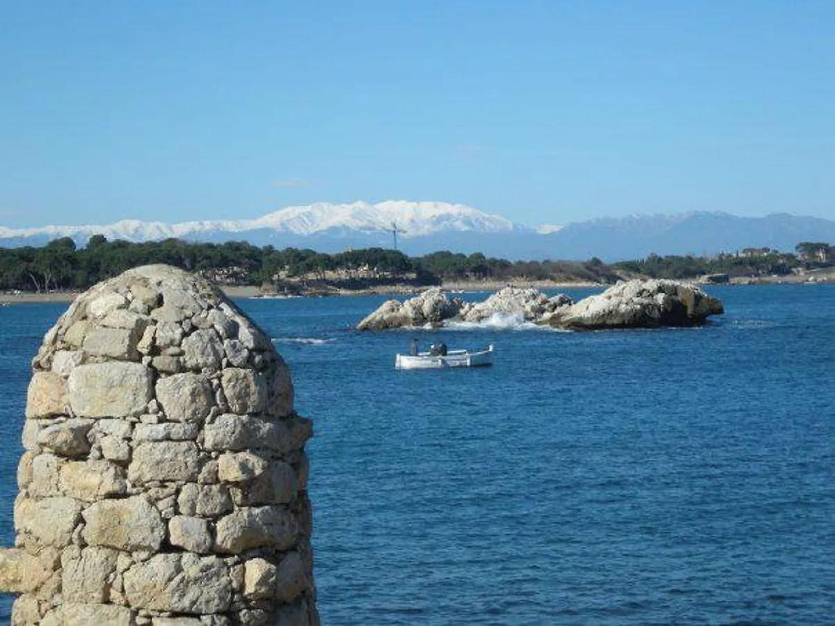 La Vinya I - Casas Adosadas L' Escala
